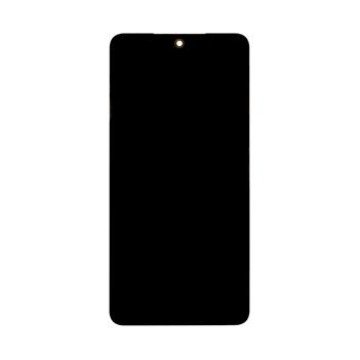 LCD display + Touch Unit Samsung S942 Galaxy S26 5G (Service Pack)