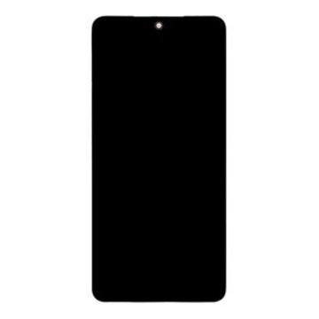 LCD display + Touch Unit Samsung S947 Galaxy S26+ 5G (Service Pack)