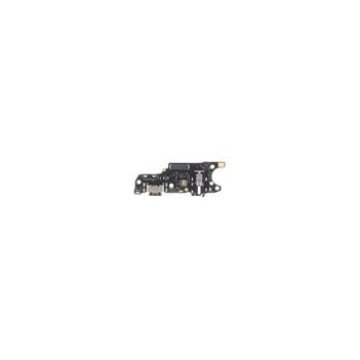 Xiaomi Redmi 15C 5G Board with Charging Connector (Service Pack)