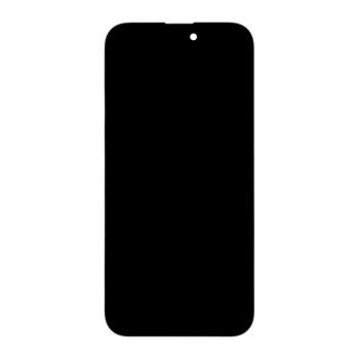 iPhone 15 Plus LCD Display + Touch Unit Diagnostic Tactical True Color
