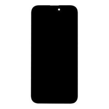 iPhone 15 Pro Max LCD Display + Touch Unit Diagnostic Tactical True Color