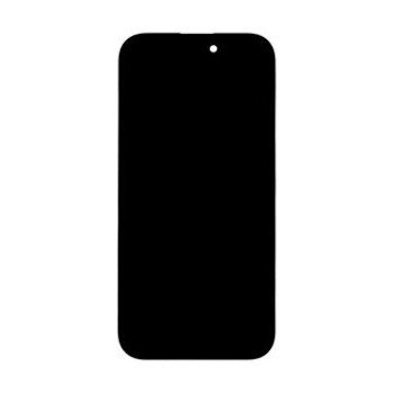 iPhone 16 LCD Display + Touch Unit Diagnostic Tactical True Color