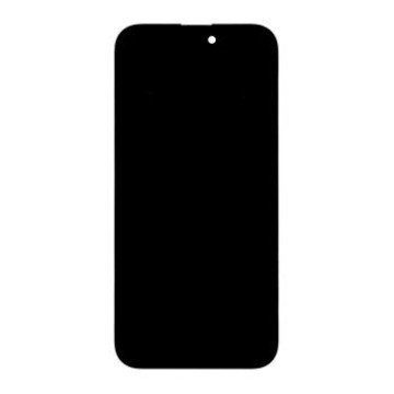 iPhone 16 Plus LCD Display + Touch Unit Diagnostic Tactical True Color