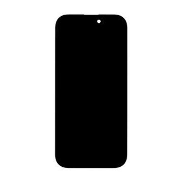 iPhone 16 Pro LCD Display + Touch Unit Diagnostic Tactical True Color