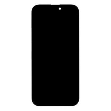 iPhone 16 Pro Max LCD Display + Touch Unit Diagnostic Tactical True Color