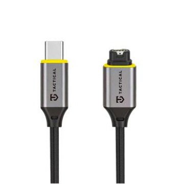 Tactical Recce 3:20 Gen 2.0 cable for Garmin