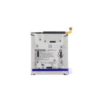 EB-BS942ABE Samsung Battery Li-Ion 4300mAh (Service Pack) EB-BS942ABE Samsung Battery Li-Ion 4300mAh (Service Pack)