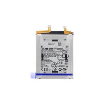 EB-BS948ABE Samsung Battery Li-Ion 5000mAh (Service Pack) EB-BS948ABE Samsung Battery Li-Ion 5000mAh (Service Pack)