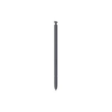 EJ-PS948BBE Samsung Stylus S Pen for Galaxy S26 Ultra Black (Service Pack) EJ-PS948BBE Samsung Stylus S Pen for Galaxy S26 Ultra Black (Service Pack)