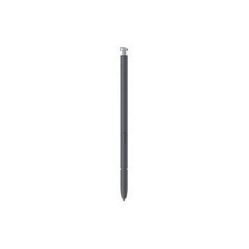 EJ-PS948BSE Samsung Stylus S Pen for Galaxy S26 Ultra Silver (Service Pack) EJ-PS948BSE Samsung Stylus S Pen for Galaxy S26 Ultra Silver (Service Pack)