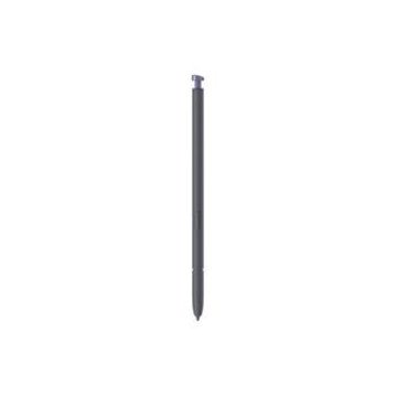 EJ-PS948BVE Samsung Stylus S Pen for Galaxy S26 Ultra Violet (Service Pack) EJ-PS948BVE Samsung Stylus S Pen for Galaxy S26 Ultra Violet (Service Pack)