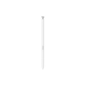 EJ-PS948BWE Samsung Stylus S Pen for Galaxy S26 Ultra White (Service Pack) EJ-PS948BWE Samsung Stylus S Pen for Galaxy S26 Ultra White (Service Pack)