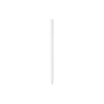 EJ-PX520BUE Samsung Stylus S Pen for Galaxy Tab S10 FE/FE+ White (Service Pack) EJ-PX520BUE Samsung Stylus S Pen for Galaxy Tab S10 FE/FE+ White (Service Pack)
