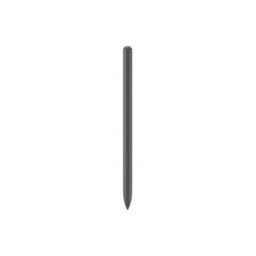EJ-PX510BJE Samsung Stylus S Pen for Galaxy Tab S9 FE/FE+ Gray (Service Pack) EJ-PX510BJE Samsung Stylus S Pen for Galaxy Tab S9 FE/FE+ Gray (Service Pack)