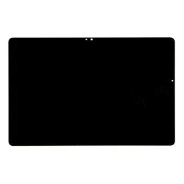 LCD display + Touch Unit Samsung X230/X236 Galaxy Tab A11+ Black (Service Pack)