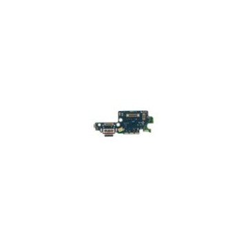 Samsung S942B Galaxy S26 Board with Charging Connector (Service Pack)