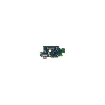 Samsung S947B Galaxy S26+ Board with Charging Connector (Service Pack)