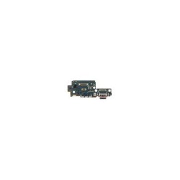 Samsung S948B Galaxy S26 Ultra Board with Charging Connector (Service Pack)