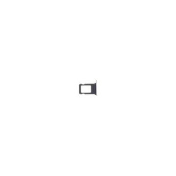 iPhone 12 SIM Slot Black iPhone 12 SIM Slot Black