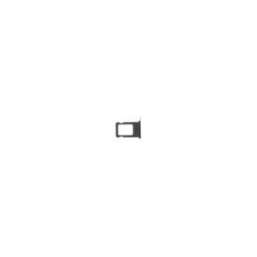 iPhone 14 Pro SIM Slot Space Black iPhone 14 Pro SIM Slot Space Black