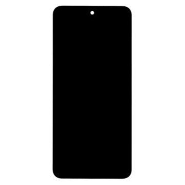LCD Display + Touch Unit + Front Cover for Xiaomi Redmi Note 12 4G TFT LCD Display + Touch Unit + Front Cover for Xiaomi Redmi Note 12 4G TFT