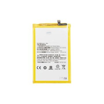 BP5E Xiaomi Battery 5200mAh (OEM) BP5E Xiaomi Battery 5200mAh (OEM)