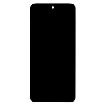LCD Display + Touch Unit + Front Cover for Xiaomi Redmi Note 12 5G TFT LCD Display + Touch Unit + Front Cover for Xiaomi Redmi Note 12 5G TFT