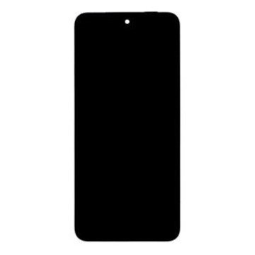 LCD Display + Touch Unit + Front Cover for Xiaomi Redmi Note 12S TFT LCD Display + Touch Unit + Front Cover for Xiaomi Redmi Note 12S TFT