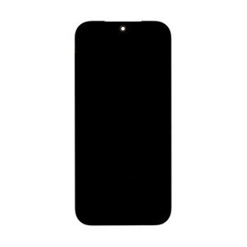 LCD Display + Touch Unit for Xiaomi 17 5G