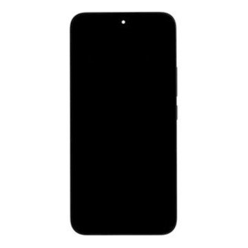 LCD Display + Touch Unit + Front Cover for Xiaomi Redmi Note 15 Pro+ 5G LCD Display + Touch Unit + Front Cover for Xiaomi Redmi Note 15 Pro+ 5G