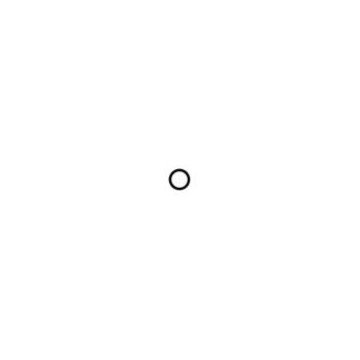 Samsung S931B Galaxy S25 Main Camera Glass (Service Pack)