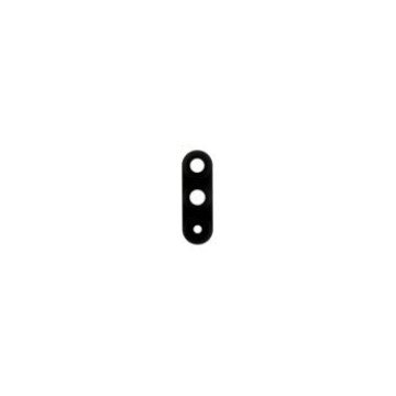 Samsung A366B Galaxy A36 5G Main Camera Glass (Service Pack)