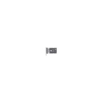 Samsung S938B Galaxy S25 Ultra SIM Tray Titanium Grey (Service Pack)