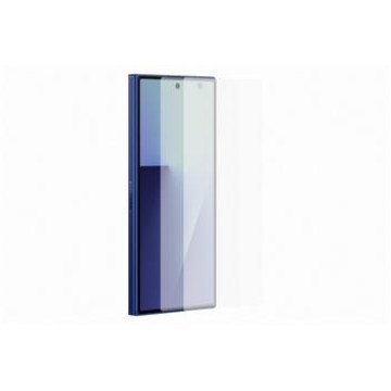 EF-UF966CTE Samsung Anti-Reflecting Protective Film for Galaxy Z Fold 7 (Damaged Package)