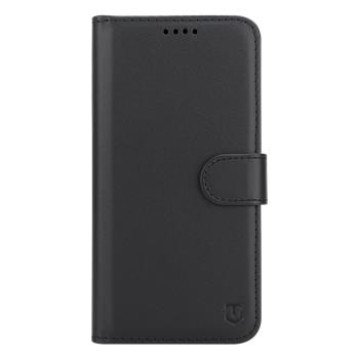 Tactical Field Notes for Poco X8 Pro Black