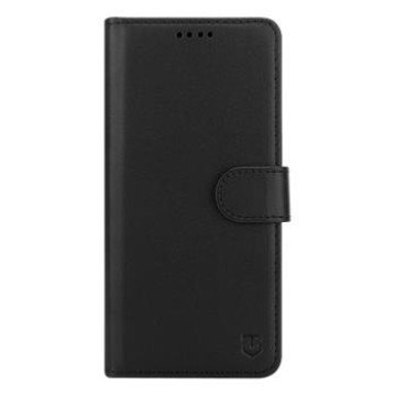 Tactical Field Notes for Honor 600 Pro Black