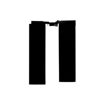 Battery for iPad Pro 11 (2025) 8160mAh Li-Ion (Bulk) Battery for iPad Pro 11 (2025) 8160mAh Li-Ion (Bulk)