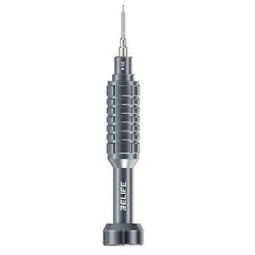 RL-730 Steel Cannon King Screwdriver +1,5 RL-730 Steel Cannon King Screwdriver +1,5