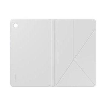 EF-BX110TWE Samsung Cover for Galaxy Tab A9 White (Damage Package)