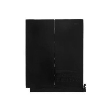 Battery for iPad Air 13 9720mAh Li-Po (Bulk) Battery for iPad Air 13 9720mAh Li-Po (Bulk)