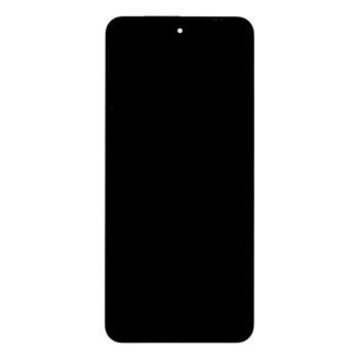 LCD Display + Touch Unit + Front Cover for Vivo Y21d/Y31 5G