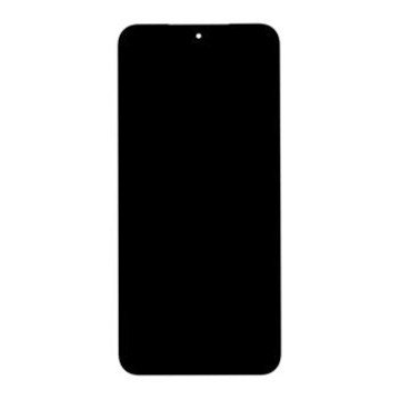 LCD Display + Touch Unit Honor Magic8 Lite