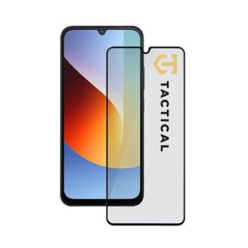 Tactical Glass Shield Privacy Stealth 5D for Xiaomi Redmi A7 Black Tactical Glass Shield Privacy Stealth 5D for Xiaomi Redmi A7 Black