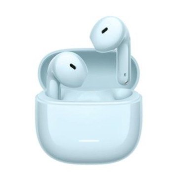 Xiaomi Redmi Buds 8 Active Blue Xiaomi Redmi Buds 8 Active Blue