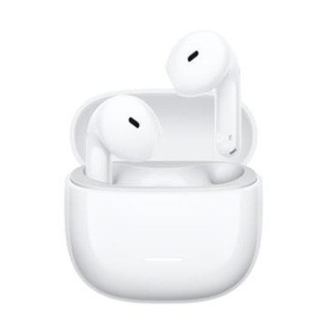 Xiaomi Redmi Buds 8 Active White Xiaomi Redmi Buds 8 Active White