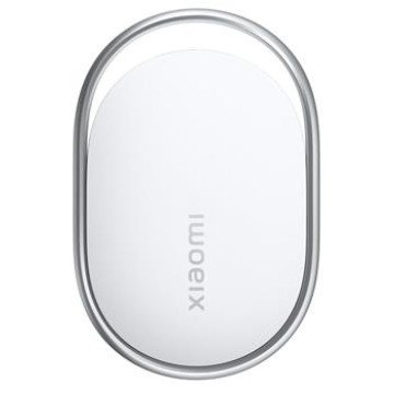 Xiaomi Tag White