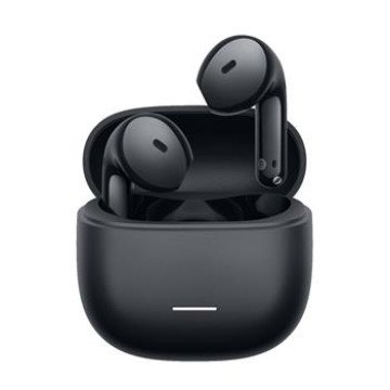 Xiaomi Redmi Buds 8 Active Black Xiaomi Redmi Buds 8 Active Black
