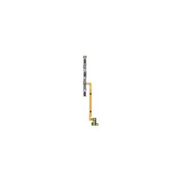 Samsung S948B Galaxy S26 Ultra Power + Volume Button Flex Cable (Service Pack)