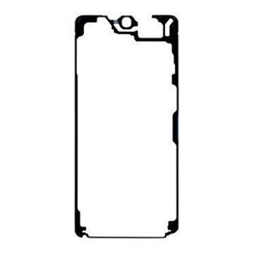 Samsung S948B Galaxy S26 Ultra LCD Rework Kit (Service Pack)