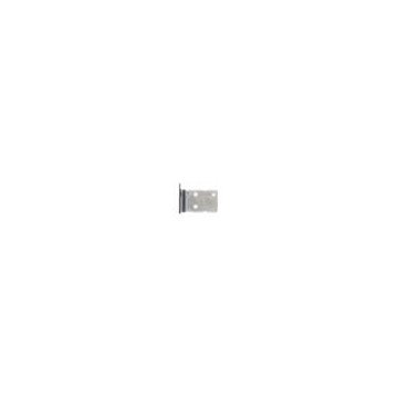 Samsung S948B Galaxy S26 Ultra SIM Tray Black (Service Pack)